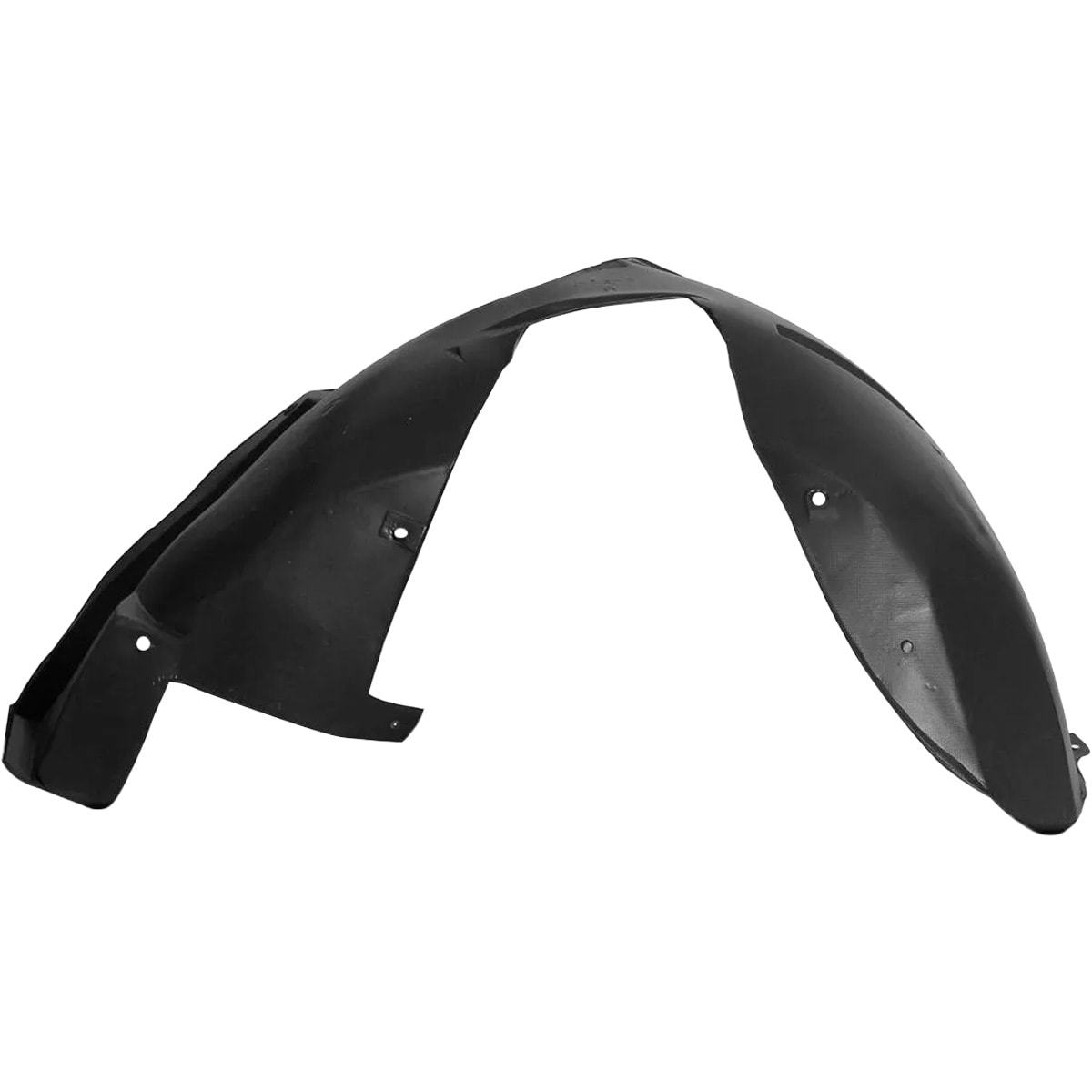 image_dd735162-3aca-4199-8c61-10c849ad60ea