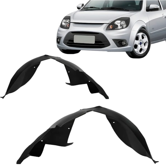 image_8539d4a7-f96a-459f-af26-37484f9e2bd5