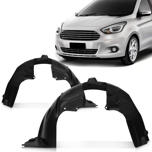 image_d08ed452-327d-4c47-bf32-b860cd51aa12