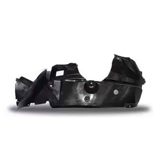 image_f0f91d0f-3f66-414a-bd8b-9eb190b343da