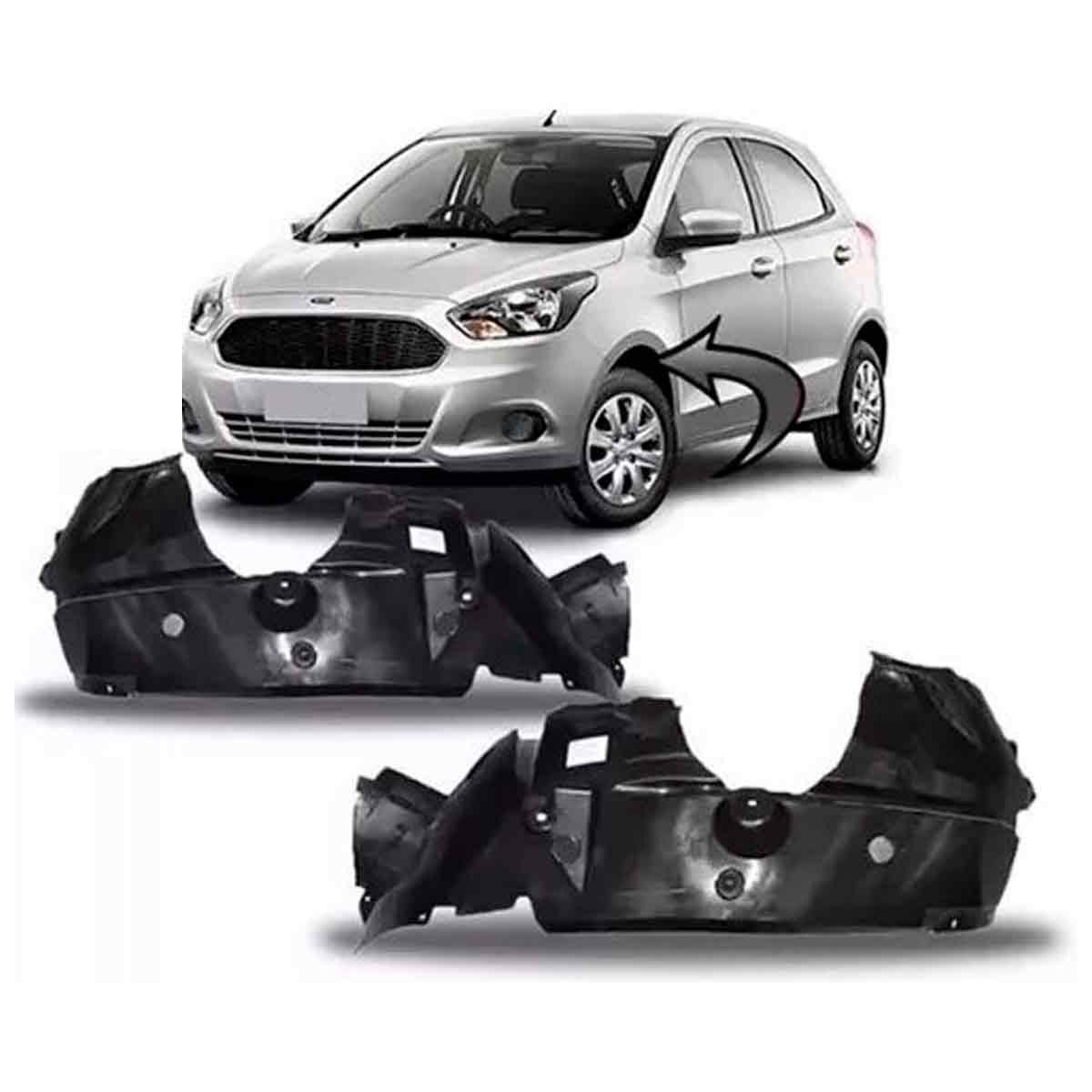 image_e1406032-5f42-4f00-8c3e-c1b8e344cdbd