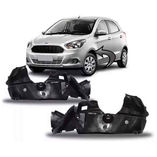 image_6ba6ae08-784d-4c09-b76e-925d0eeb2a23