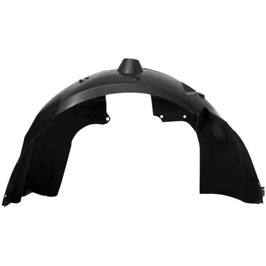 image_71e8644d-fe54-4c01-971a-9b4b7e58930a