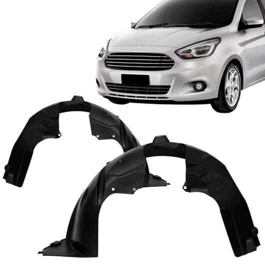 image_a9656797-5221-4035-8911-16f6bd3ef24f