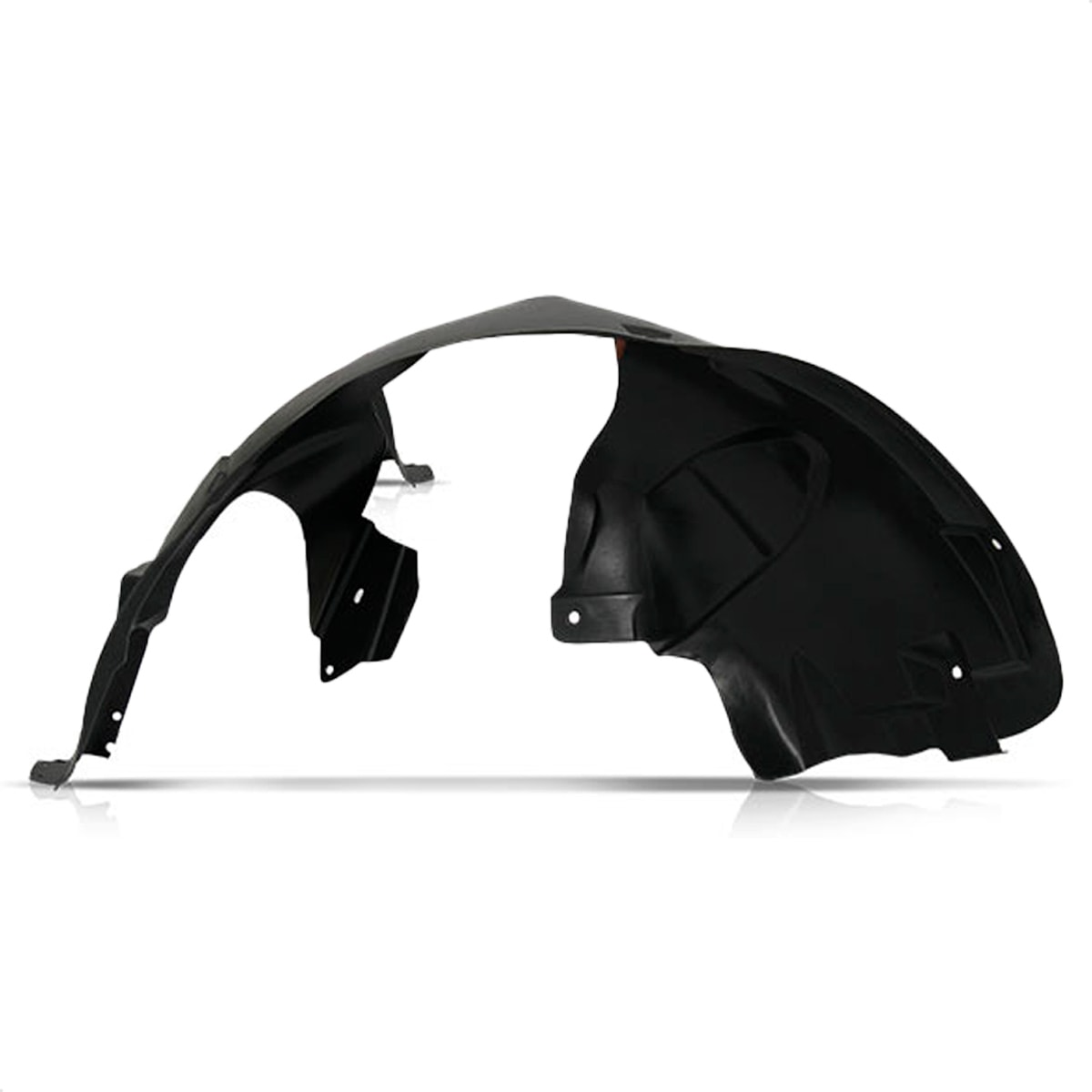 image_123fa7f0-daba-4bac-b071-80a06172846d