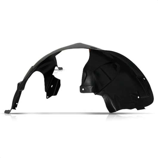 image_ce6686ce-0021-4783-b93b-60ee8b81c823