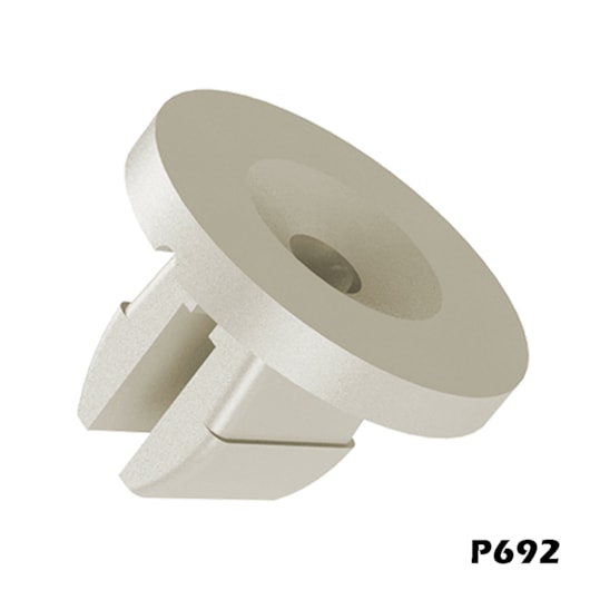 image_66238d6b-81f0-4864-b30a-907fb8d9dfe2