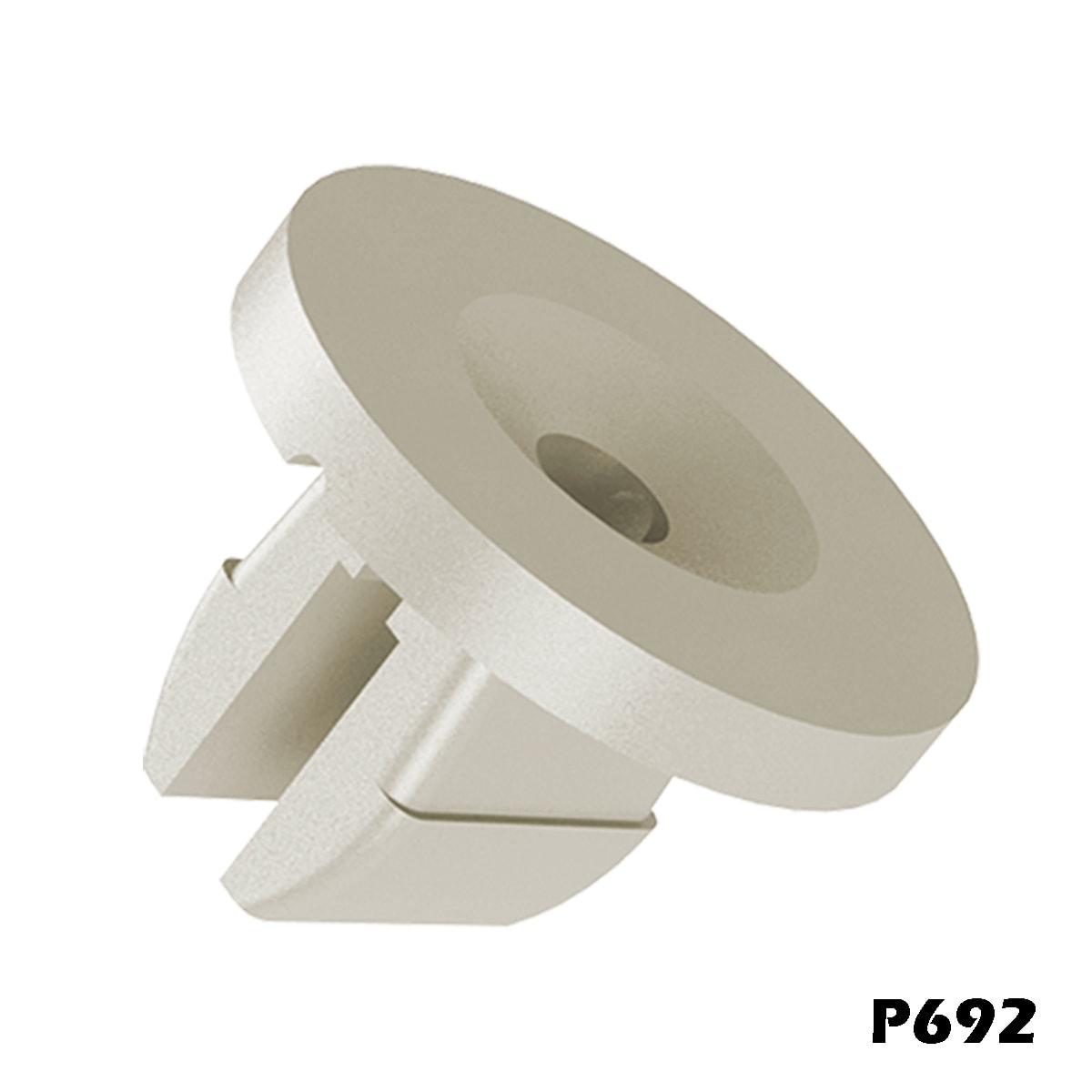 image_7396406a-87e2-489f-a7b3-d0bf4ea9eeda