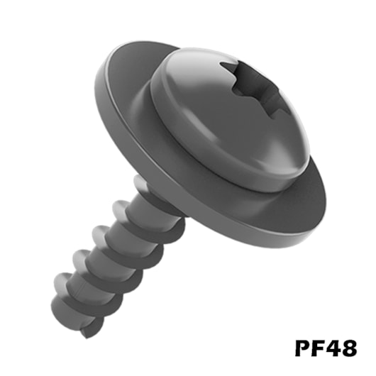 image_ee94a4a5-6d57-4ae5-aa02-f967e234a95c