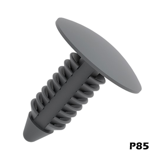 image_1aef400c-6ee2-4dee-9a8e-d687411bf755