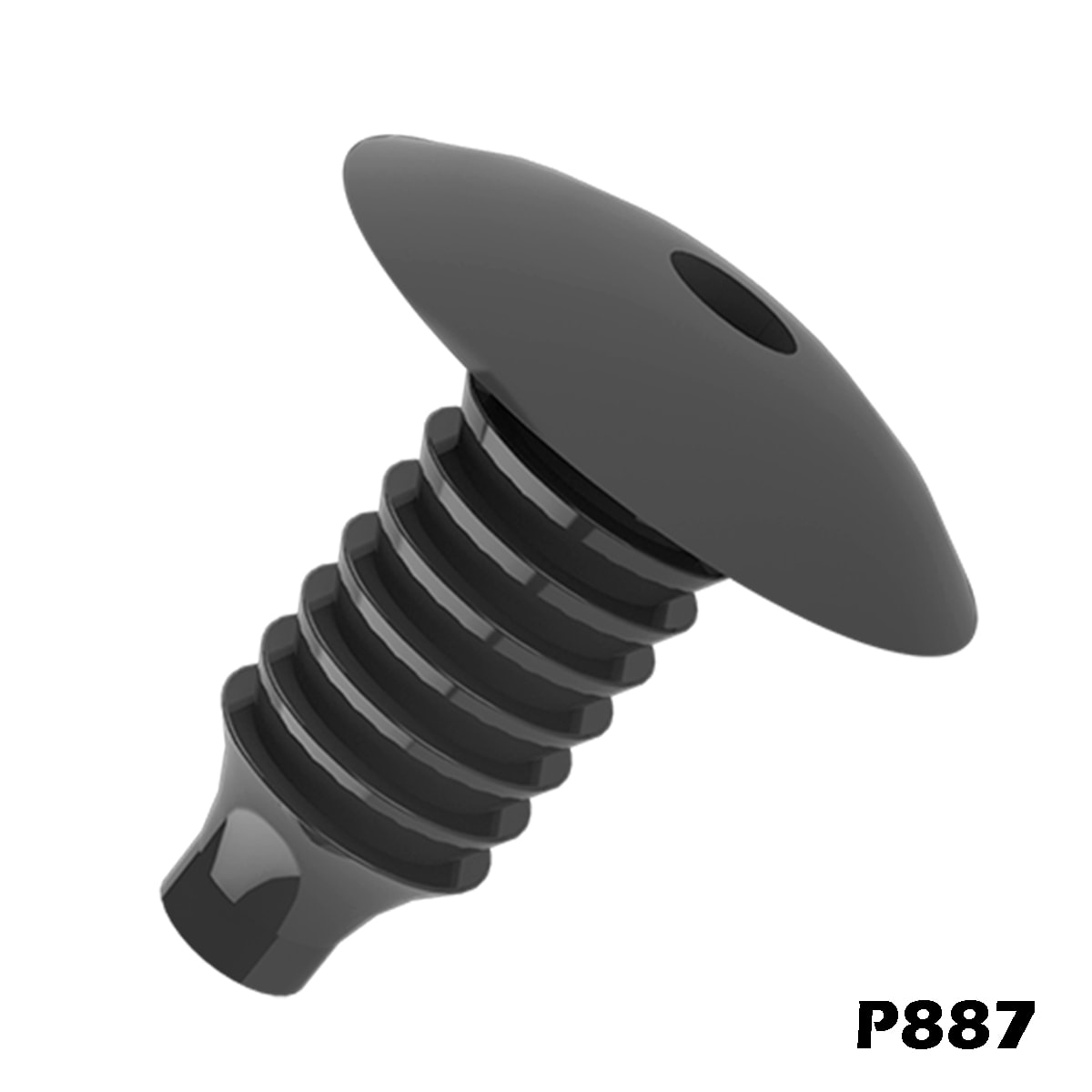 image_ef4345e4-33af-4cca-86d7-382161a5a5a6