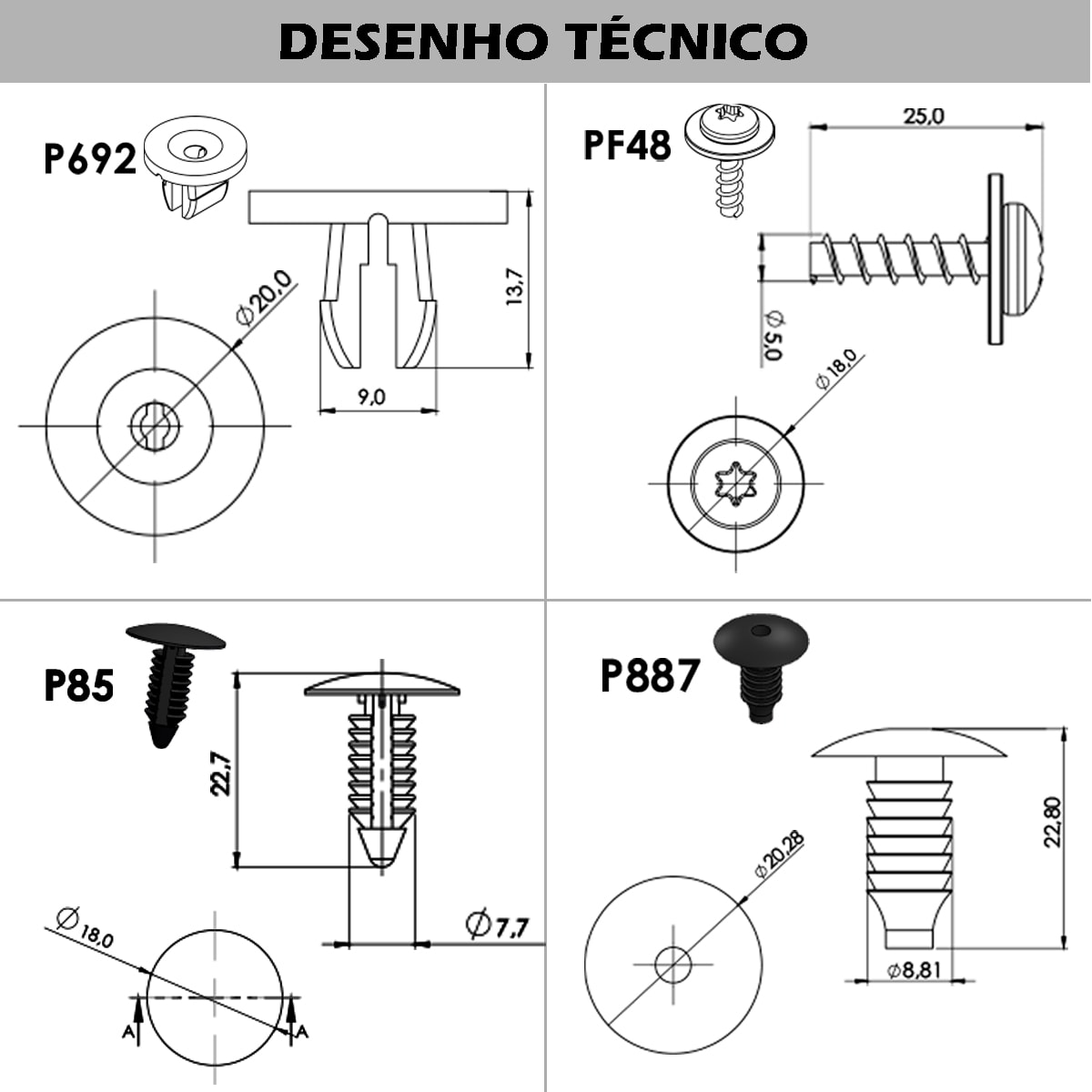 image_cfbca6dd-6b3d-4185-8417-93f698bdaef6