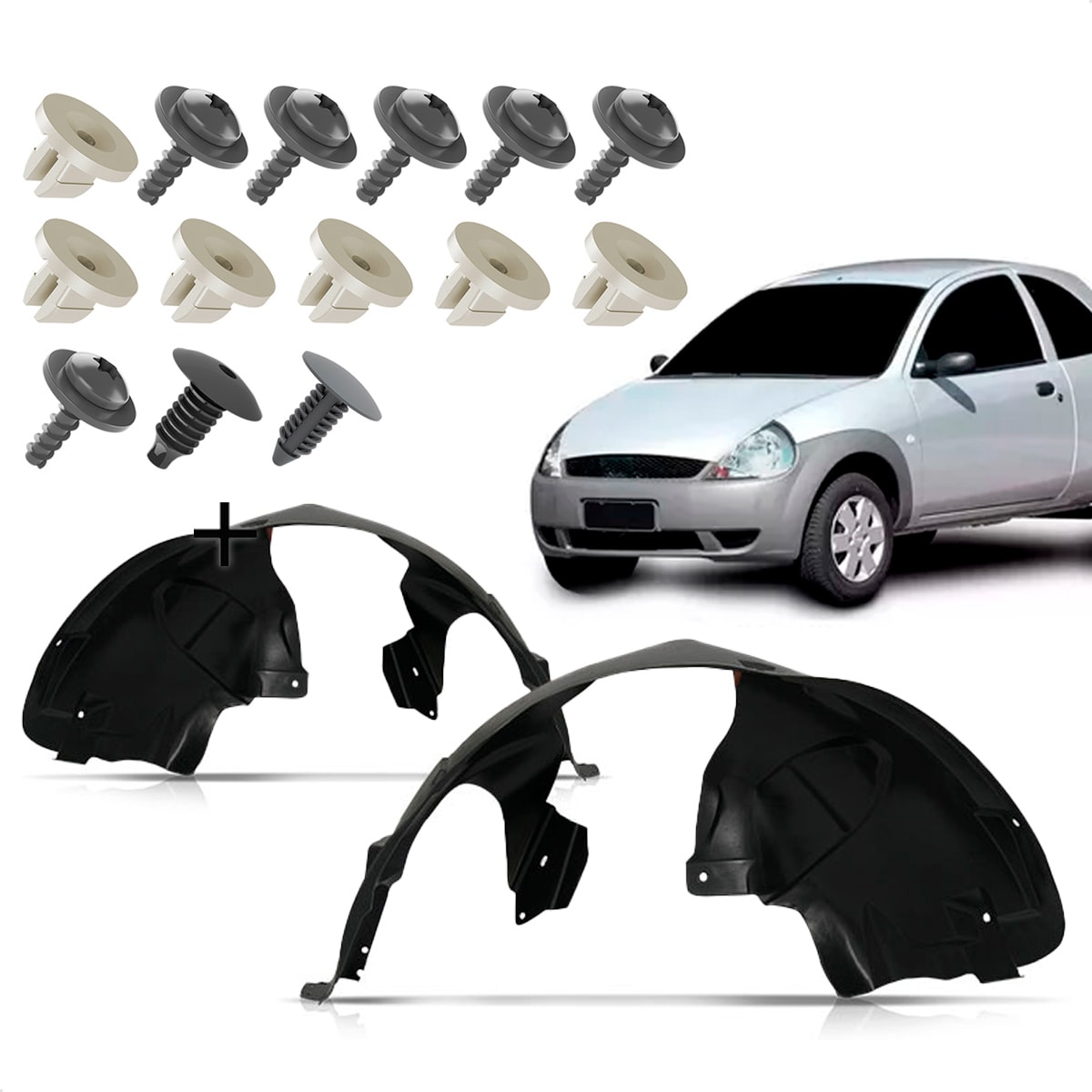 image_b8d6df98-fab2-424e-b53f-c9691139bc2f