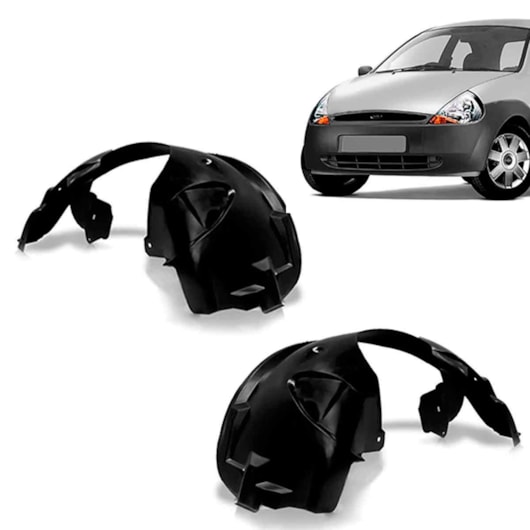 image_cf273a2f-4c42-4ed0-926f-52bb210abbd0