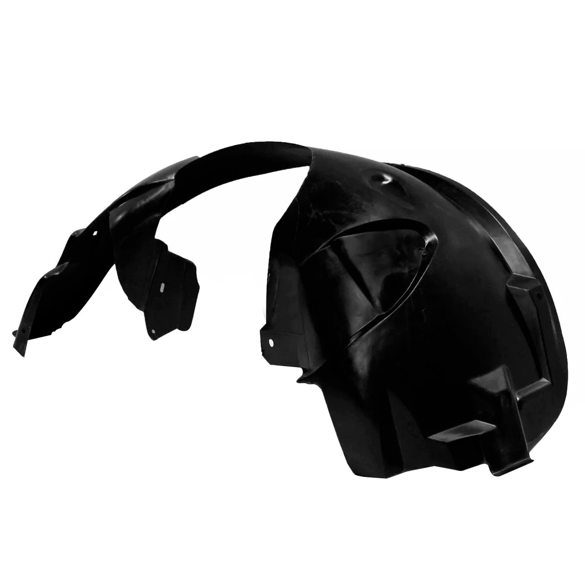 image_03323f69-e78b-4fda-bbba-a4e6ebbf26a7