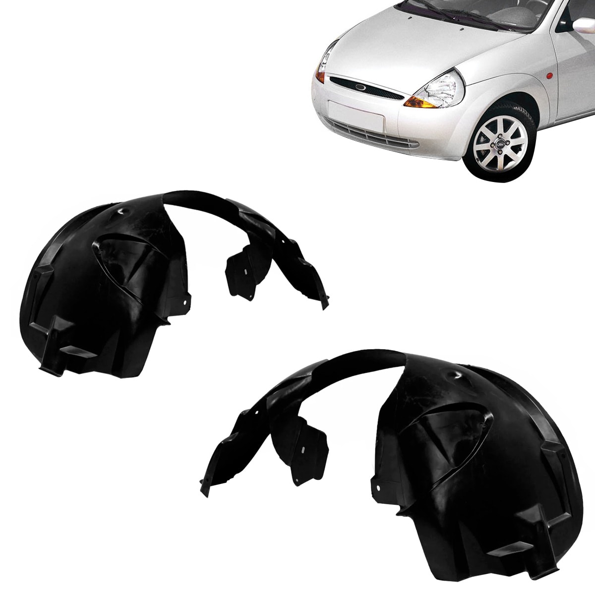 image_b24fd27c-6df3-4b5f-8df8-bb1614831783