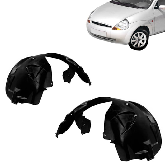 image_e4ed3f37-028c-4b3c-b7cd-7d8bd0d0210c