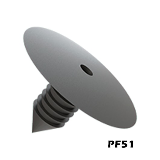 image_a49f3f42-9ff8-4033-81b2-96757dbd1556