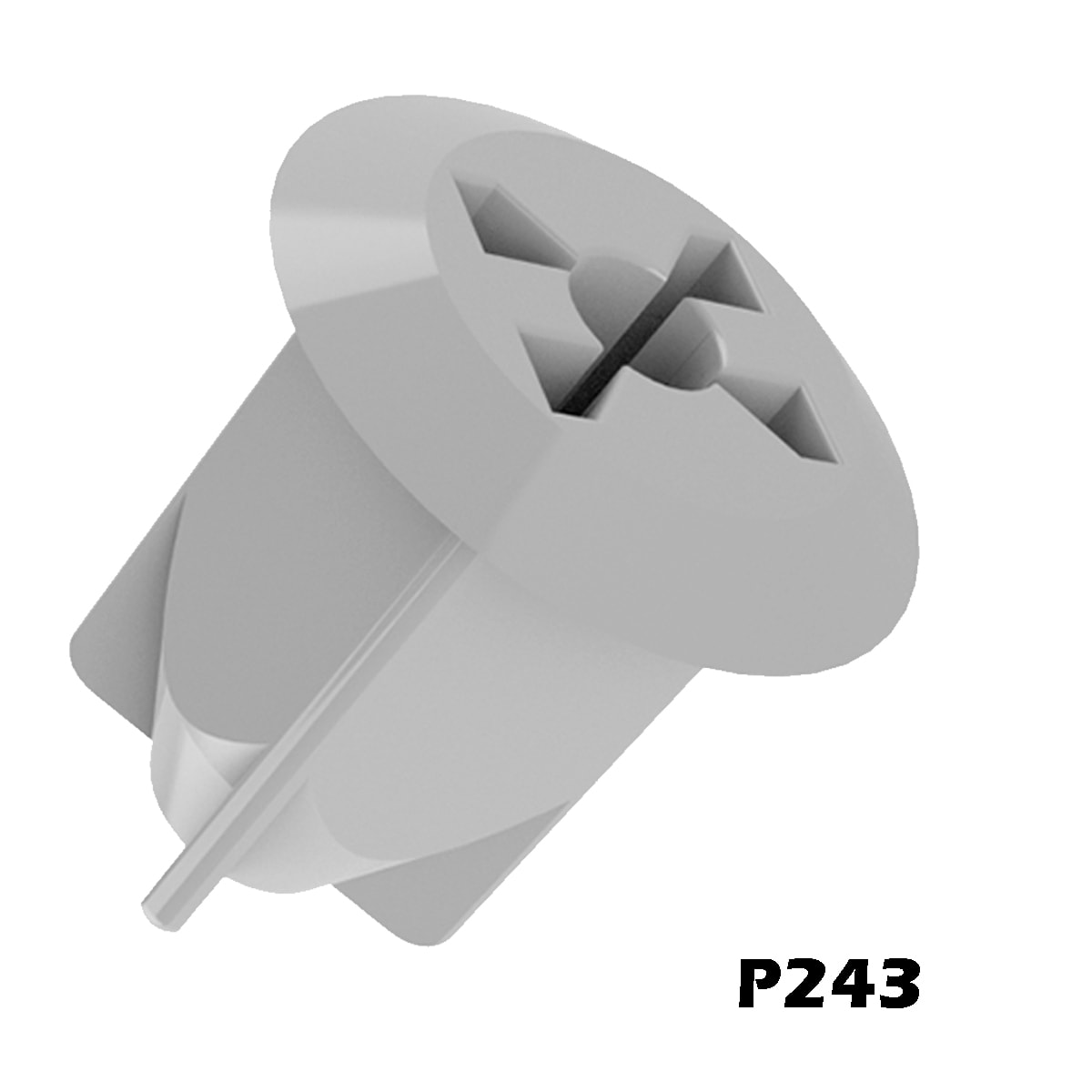 image_fcb88dca-5a41-4434-997a-c053dee11ab6