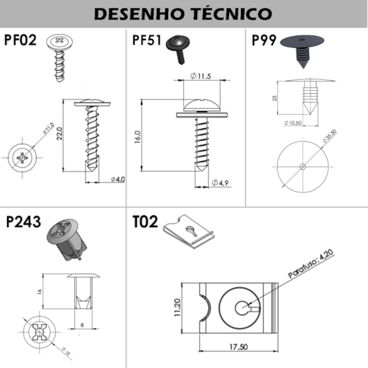 image_cb5d8585-3bfb-41da-90c0-417fecca7894