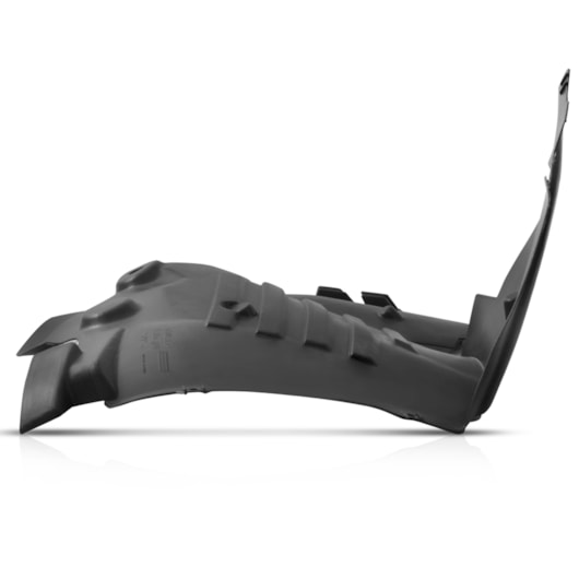 image_05ec39fc-b395-4946-b7af-768ce478df1e