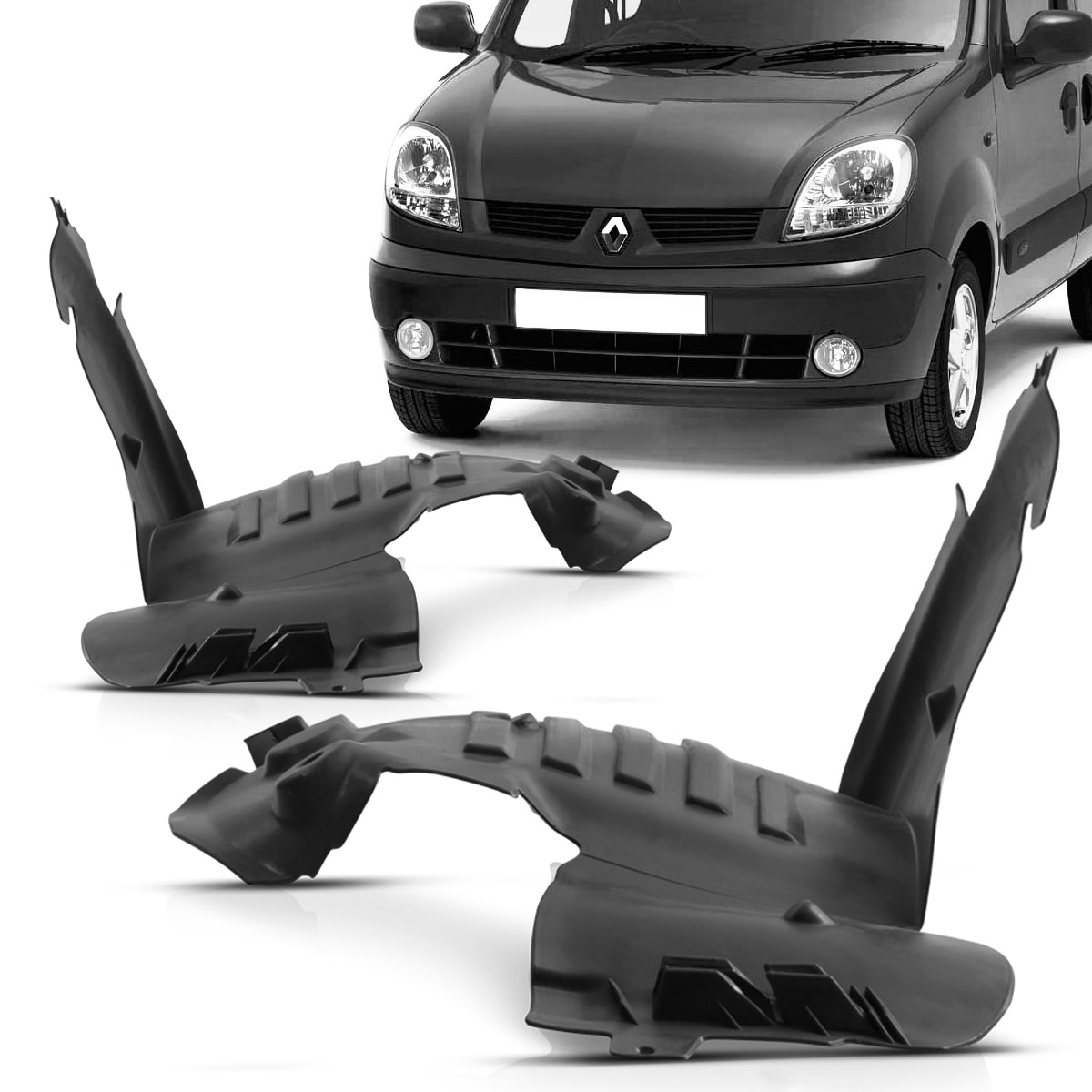 image_46b7ccfc-0bfc-4047-b32a-509ea49ed4e6