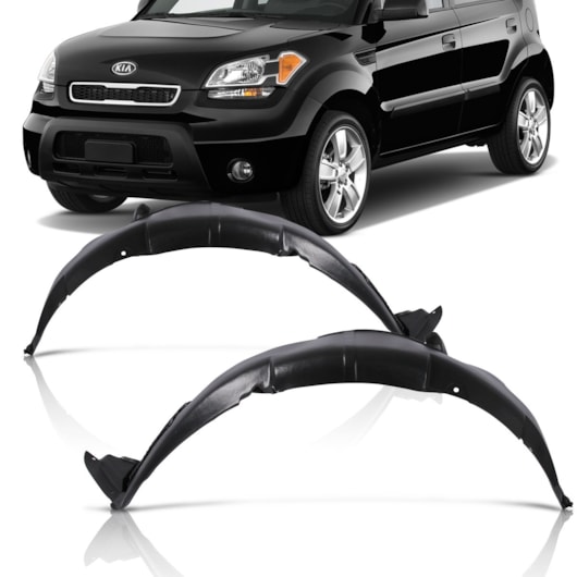 image_75efe3f3-ce03-4d3d-9a67-84509f2563c6