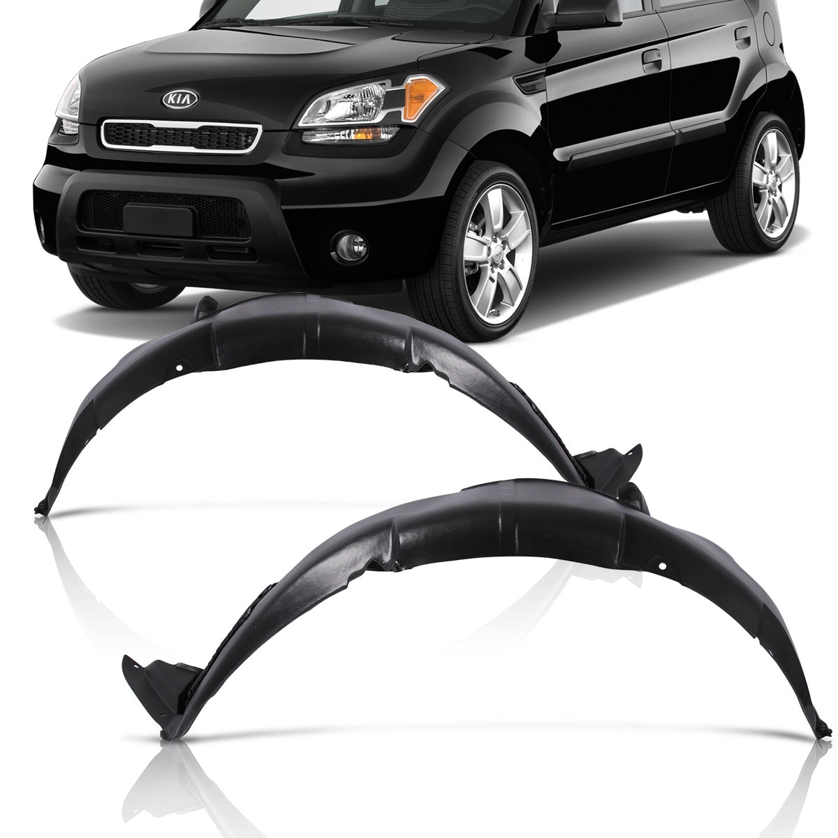 image_ed5c486b-4ac2-4ceb-b374-7051ca27a9f3