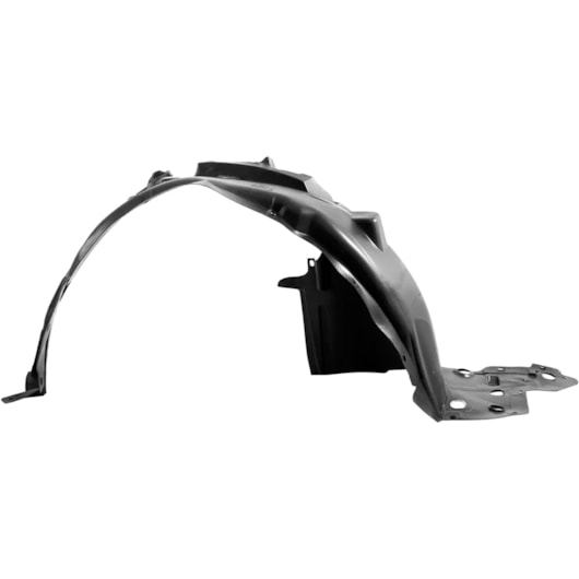 image_c861ffe4-59e2-455c-81a1-63e30a6114cb