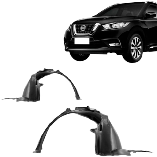 image_e9fcbb37-596b-40be-a27b-cb573b5191dd