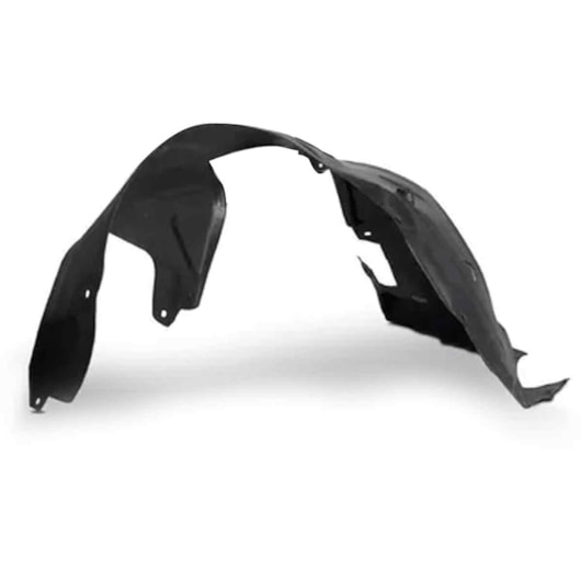 image_5f14f91d-eca2-4c81-833f-b60df98496ac