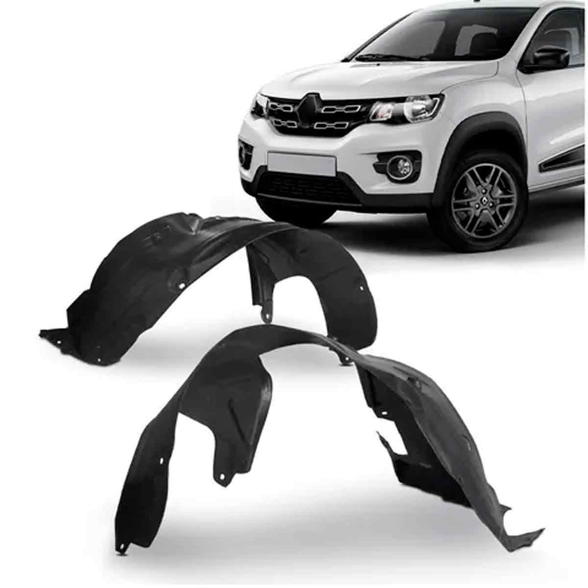 image_c45d5b9b-678d-4aaa-ad9e-8db1bf80b1a3