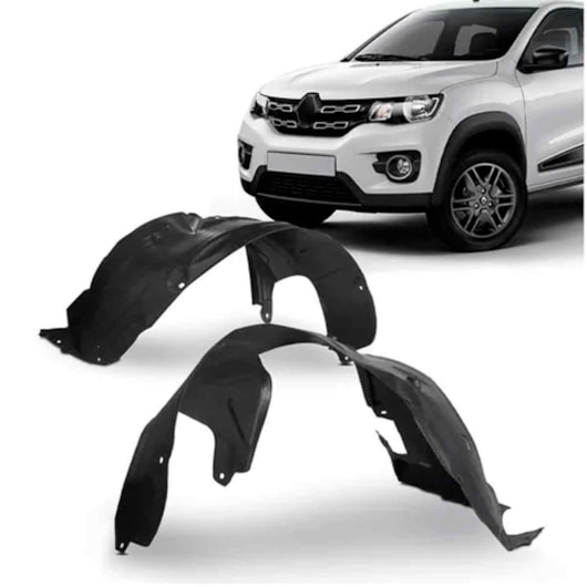 image_f9e216c2-93e7-4859-97cf-c80cac6e4195