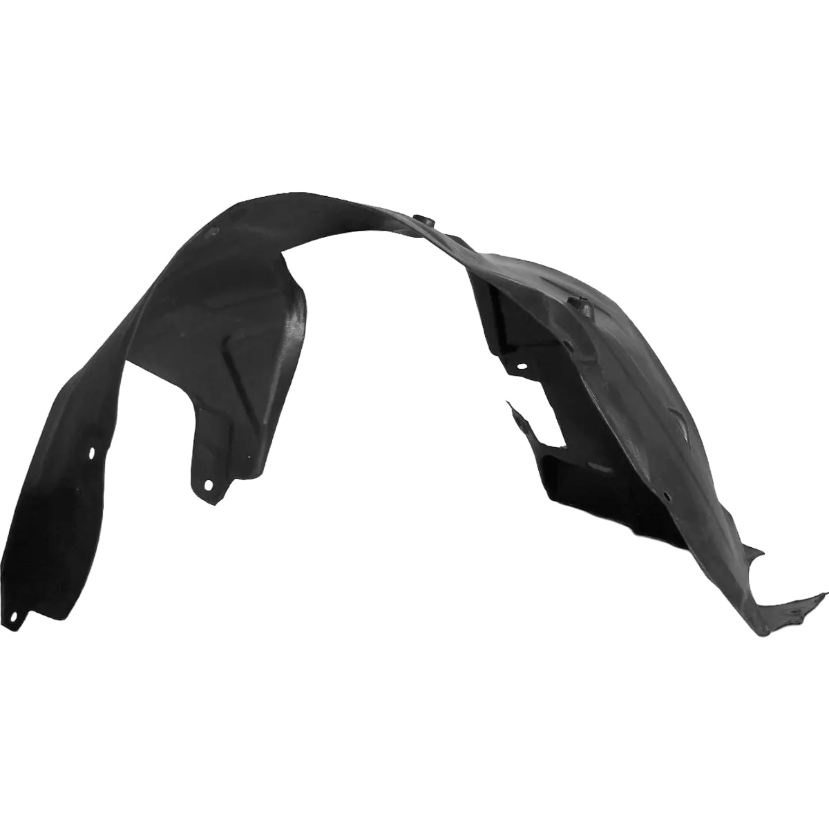 image_acc1cd7f-5734-421a-a847-8e5ace5b53bf