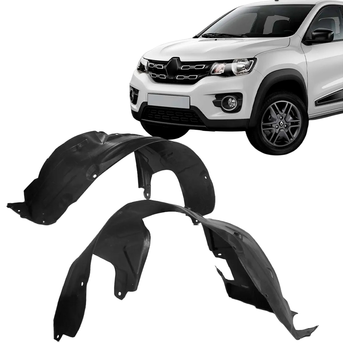 image_b297cde8-98e3-4d55-b4f6-0791e43ec42b