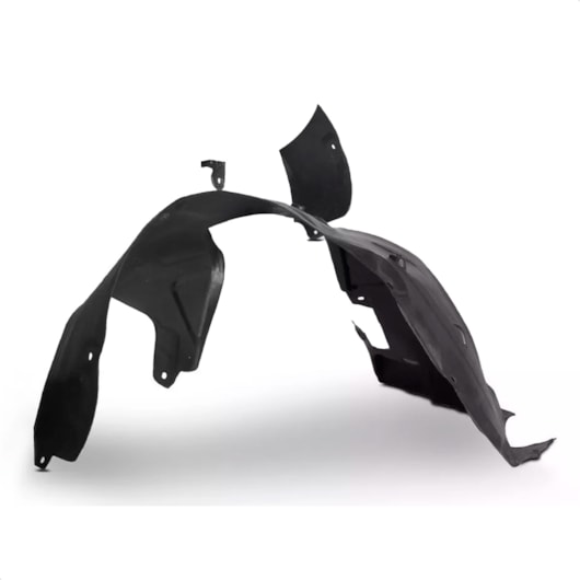 image_efd07b97-123c-412c-875d-2144102a8200