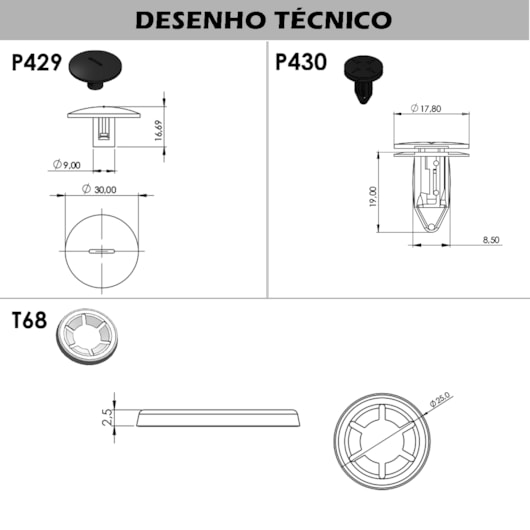 image_29a7b4db-ada8-40e3-b8d2-011d6dd1d3b6