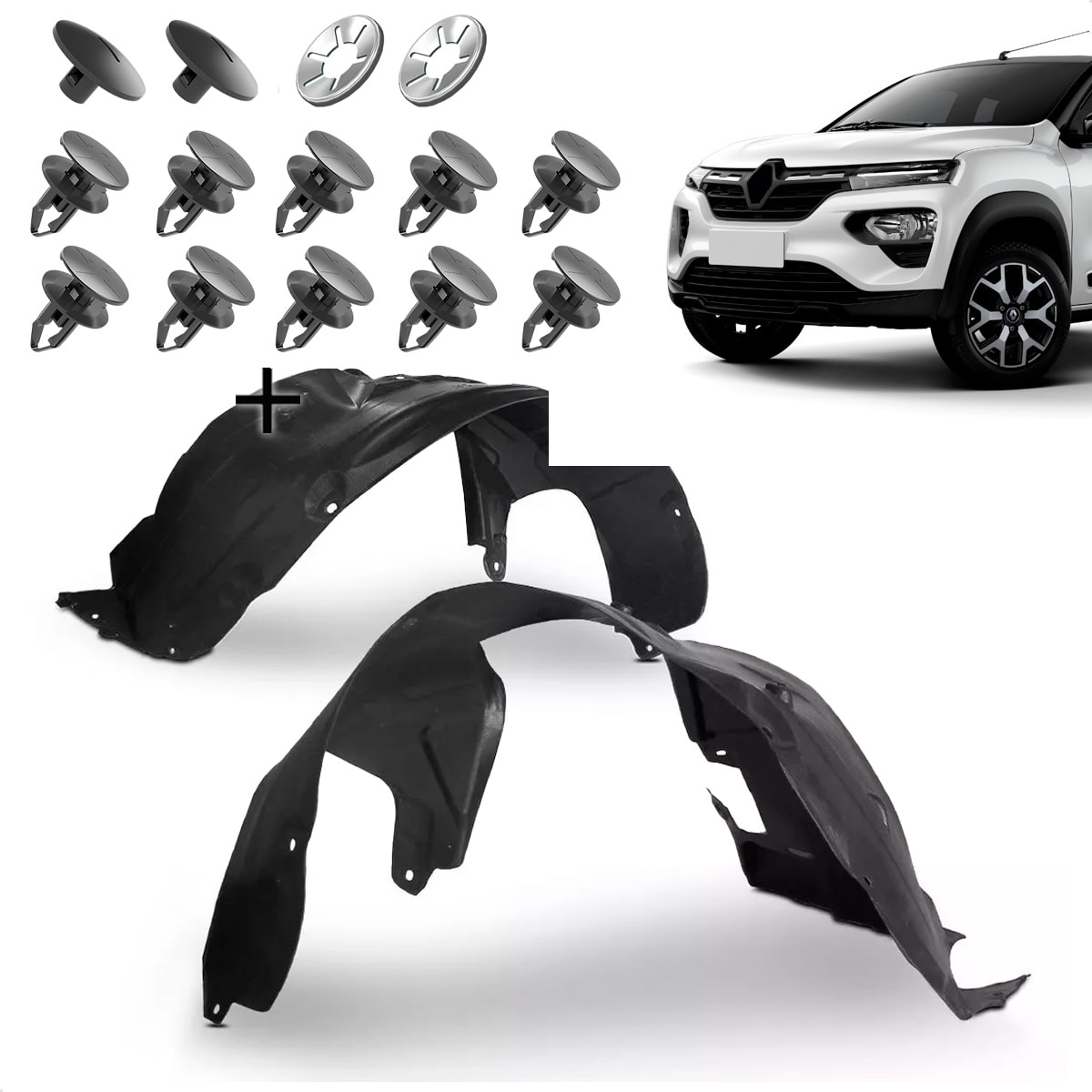 image_76ebcf18-ac8c-4eb7-a92a-b25d4b349312