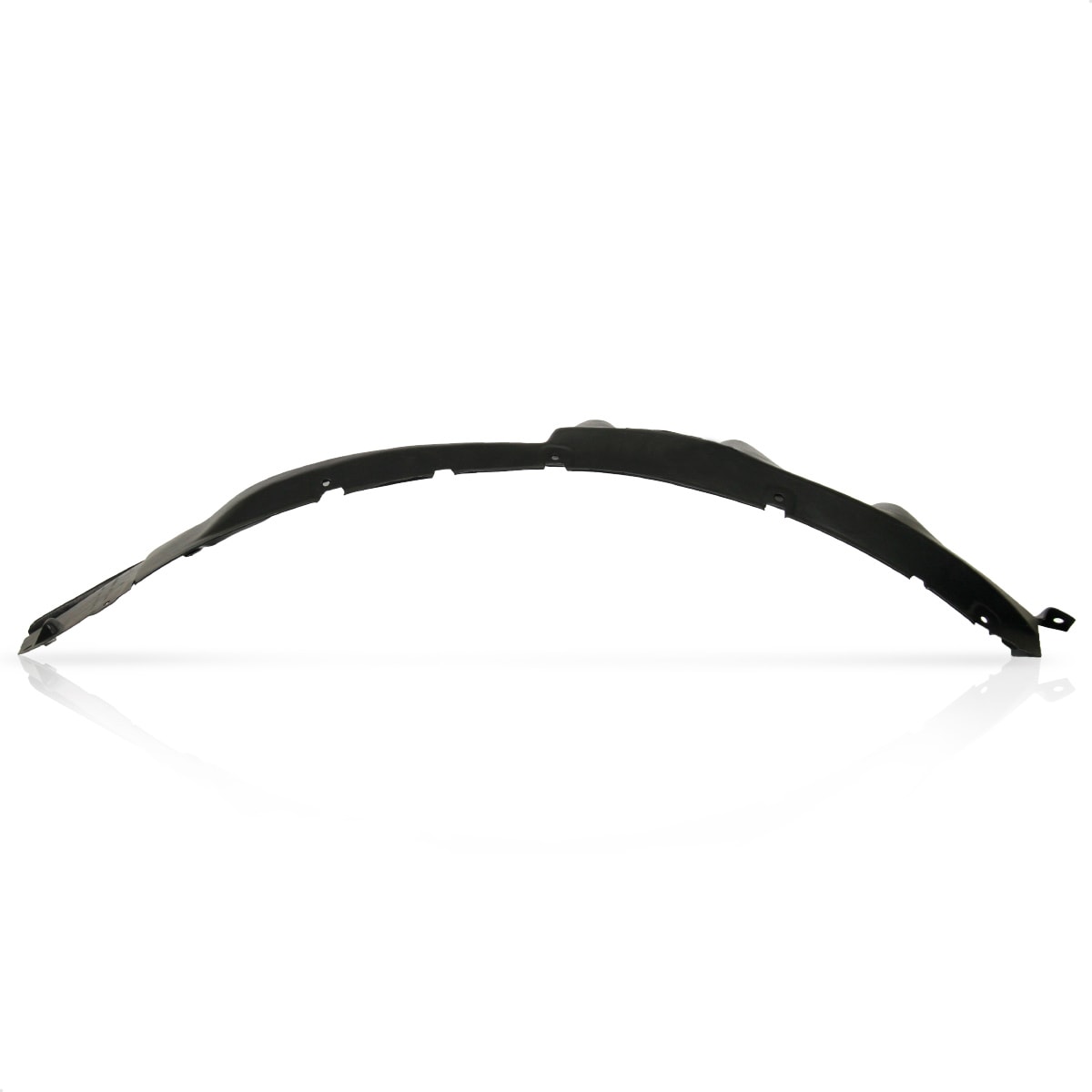 image_aa90b992-3beb-4791-a049-032c3d7843b2