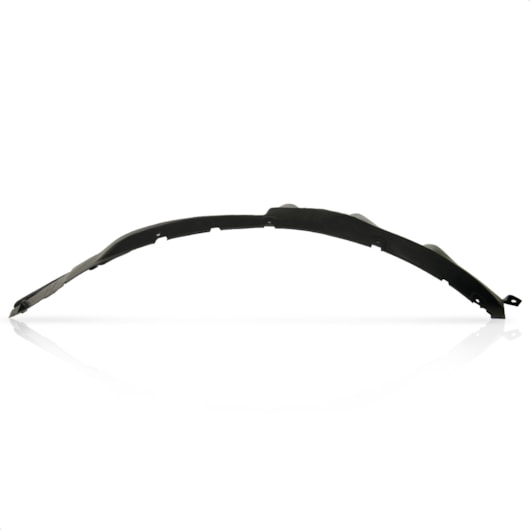 image_7c8e51dd-1978-4ce8-b1e5-2750f542bbe1