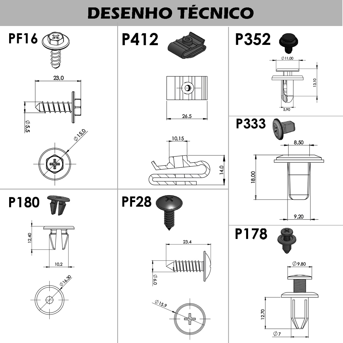 image_b488aaa9-fcbe-46e5-aad9-fcff38379d28