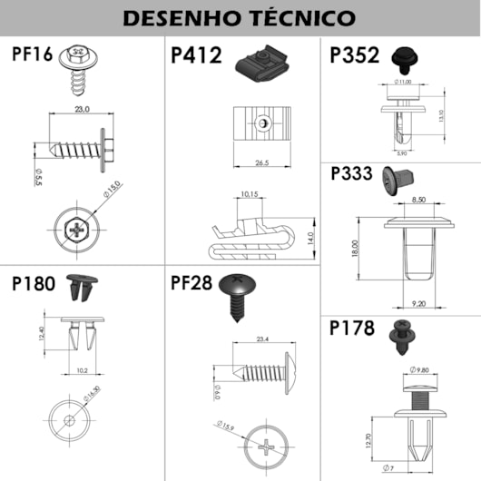 image_30adb40b-3344-433a-9e13-9c4ee9b6c8ef