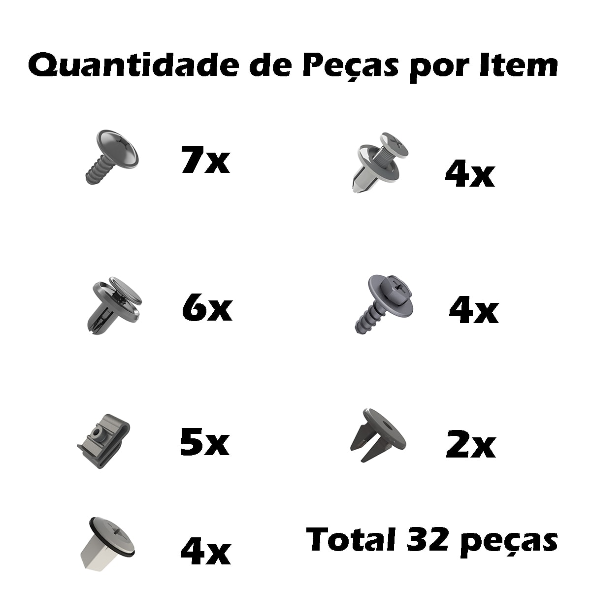 image_d07e693a-ff18-44d4-ab00-4e861ec4a8a4