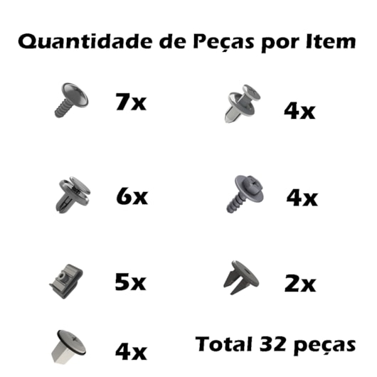 image_5324cbd6-e3da-4c27-bfee-de2a21421eed