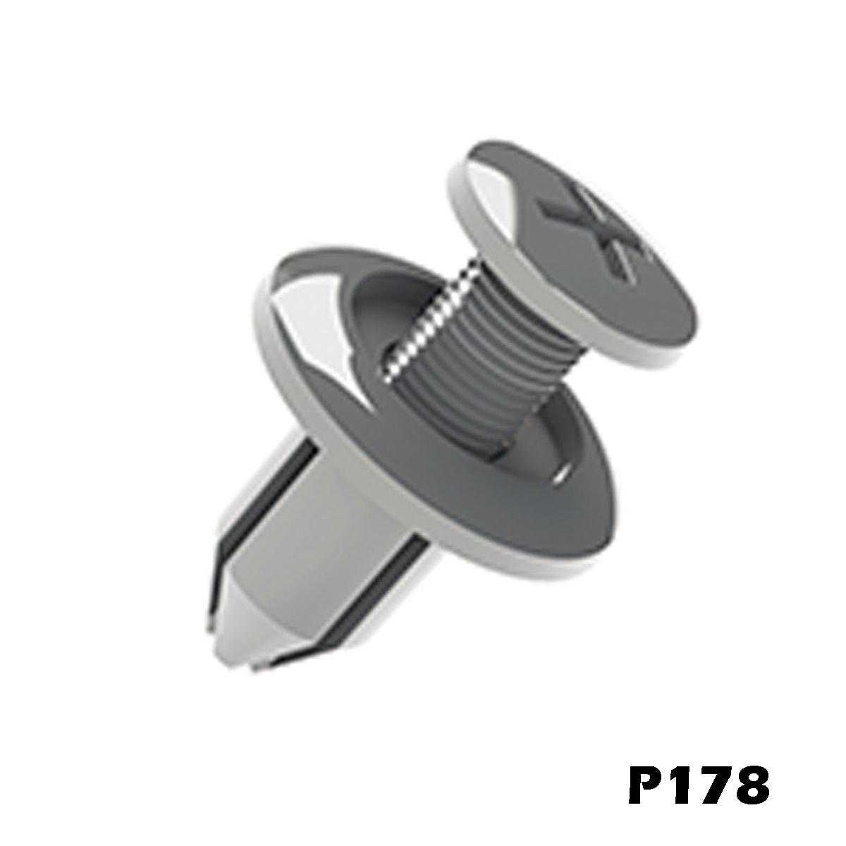 image_a27af99e-7efc-4ecf-ad7a-d596bbd51f43