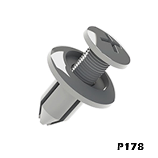 image_5916d1e3-9af4-4839-a1f8-36430b198a8f