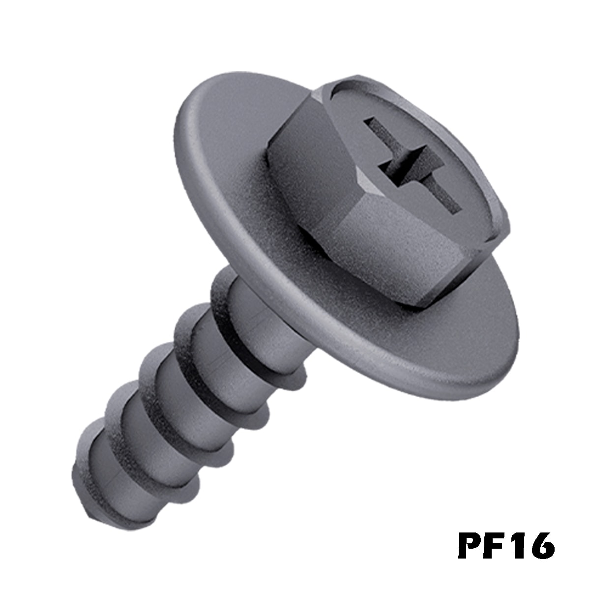 image_4ddb2807-dab7-4cc7-88b4-2fd5455268e1