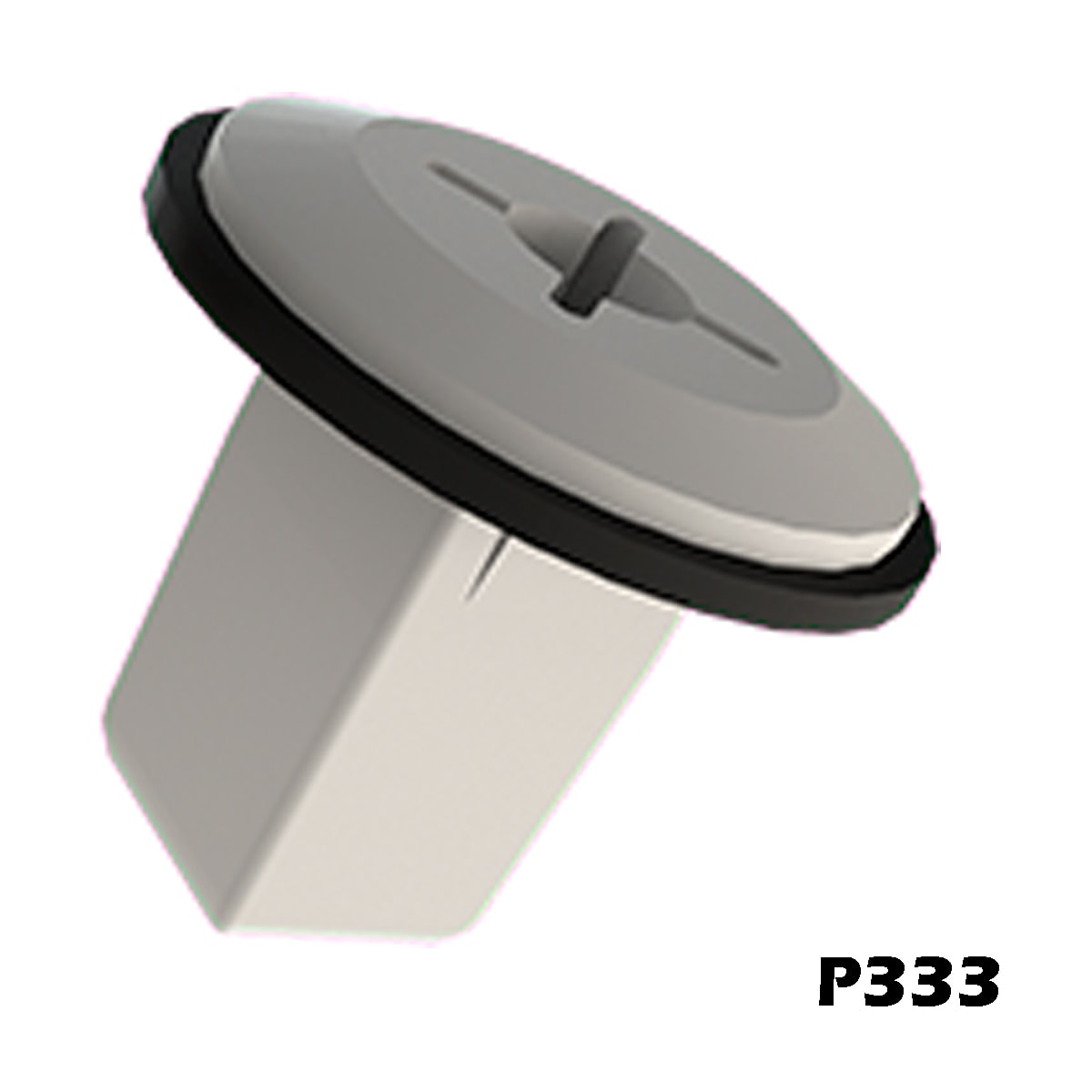 image_fb438530-bd13-4d0e-bf85-d506311b16d6