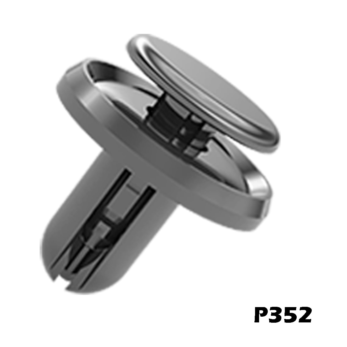 image_4ca2d366-e92a-4566-9695-791e7bebb604