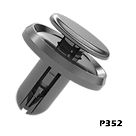 image_34620e5b-ae8d-4ab1-97f1-3a79ff20cb95